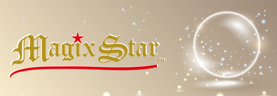 Magix Star