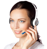 call-center-agent