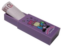 Magix Star