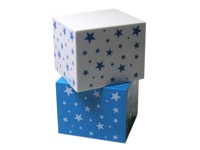 Magix Star