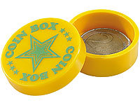 Magix Star